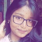 aradha12358 profile picture