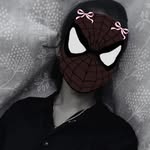 aradhana_sahu_857 profile picture
