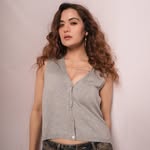 aradhanasharmaofficial profile picture