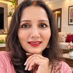 aradhanavibes.353 profile picture
