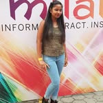 aradhnarajput profile picture