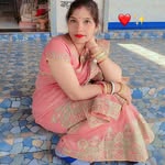 aradhnasoni82 profile picture