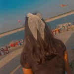 aradhss._ profile picture