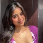 aradhya.gupta22 profile picture