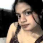 aradhya.mahanti profile picture
