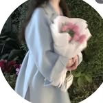 aradhya08161 profile picture