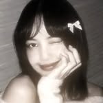aradhya456sharma profile picture