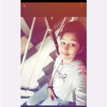 ara_dhya5197 profile picture