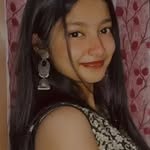 aradhya5643789 profile picture