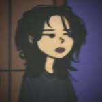 aradhya_76_ profile picture