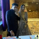 aradhya_ajay_thakur_64 profile picture