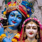 aradhyabhaktiofficial profile picture