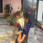 aradhya_chhetri29 profile picture