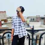 aradhyamaheshwari17 profile picture
