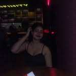 aradhyanimbekar_ profile picture