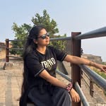 aradhya_pandeyakp profile picture