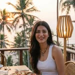 aradhya_somewhere profile picture