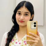 aradhya_yadav4567 profile picture