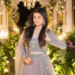 aradhyayay._ profile picture