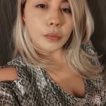 aradiamondss profile picture
