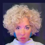 aradiamusic profile picture