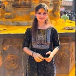 aradiyasharma50 profile picture