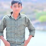 arad__khan__313 profile picture