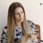 aradmichal profile picture