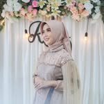 arads.s profile picture