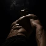 arael_orozco profile picture