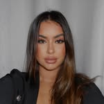 arafaribeiro profile picture