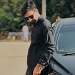 arafat.shinwari profile picture