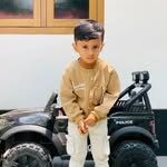 arafath.fasna profile picture