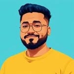 arafathasanemon263 profile picture