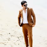 arafathcktanur profile picture