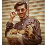 arafathossainnaim profile picture
