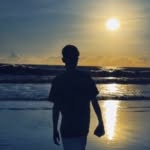 arafat__j profile picture