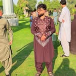arafat_khanx profile picture