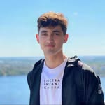 arafatul00 profile picture