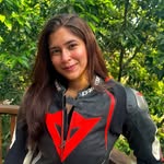 arafiyaabukhari profile picture