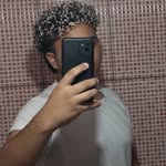 arag.elias profile picture