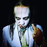aragammbarasiocaldo._ profile picture