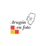 aragonenfoto profile picture