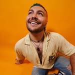aragoneye profile picture