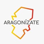 aragonizate profile picture