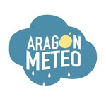 aragonmeteo profile picture