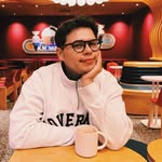 aragonsbook profile picture