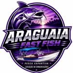 araguaiafastfish profile picture