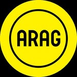 arag_versicherungen profile picture
