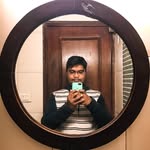 arahanlife profile picture